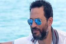 2018_9_3_11_21_33_290