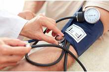 ضغط-الدم-1500x9999-c