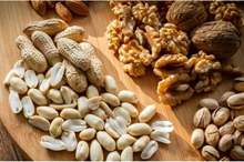 main_image5cfd5d26254af