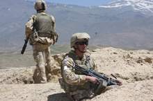 NZ_Soldiers_Afghanistan_2009