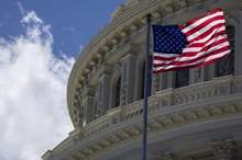 thumbs_b_c_a1ec497b4252c119c8a09278d6b0e270