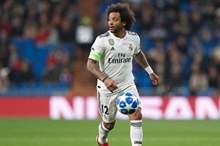 5cfe822bd4375067458b457f