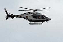 880x495_cmsv2_b57d7617-3a15-5f24-8a73-0212036e5b37-3252512