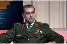 b864dd30818b05753ad08e819172d51b