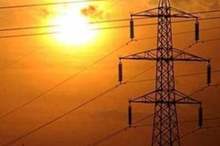 52019821221309741713