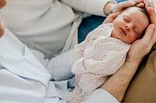 baby-clothes-types-held-2160x1200