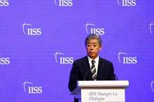 201961134543979G9 (1)