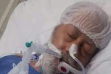 491fe6da-9215-49a3-a28a-0daf5a6c5635