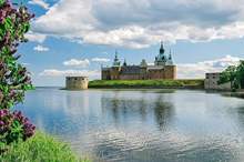 Visit-European-Sweden-5