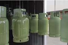 5cefe619d43750346d8b459c