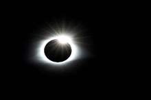 5cf12403d437507b558b456c