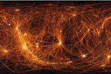 5cf117e5d437508f388b4632