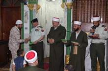 6bb3a29f6c36ccd695e320f12ec3fd68