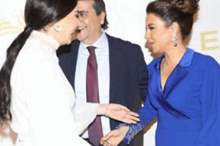 b0196396-cd5d-4098-85b7-5a8542309ed5_16x9_1200x676