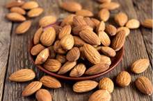 almonds-ppo-propylene-oxide-why-organic-1
