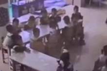 Doc-P-593207-636949785920712652