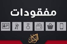 5201930155954162017572