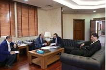 eb5b55a8f2592d7ad462151208fab3a9