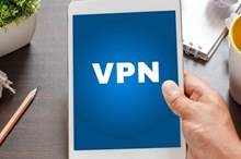 VPN