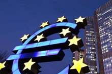 Doc-P-592977-636949050072539487