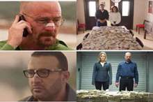 utridurtyhfdryhgfdsyhfdhfd