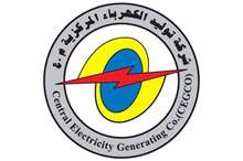 7be206fff6c12343f4b63ba0d0fe0973