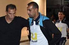 61565940_434672654013965_6124074660549099520_n