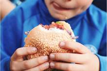 Kids-fast-food-consumption-is-up-despite-restaurant-nutrition-pledges-one-study-reports
