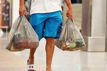 imagev115d06de82c4ac9f95cbbde20b088a40f-elqjlbmzon8dd3u0hq2_ct677x380