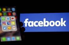 b02f9e42a5d94fd06073a444facc69a8