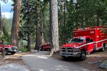 la-1559433580-9v5b9uclfo-snap-image