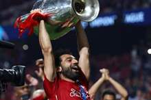 Doc-P-593423-636950638785084168