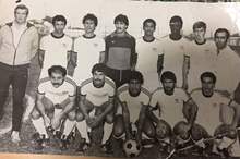 36830451_1893080974077838_1154114393118605312_n