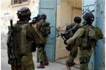 07133850021857162283617405048733