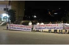 9ea86dfee35ff6d0683a11d516fac6b3