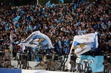 89fc281e-7d5a-4062-b7dc-ed6c5d463dce