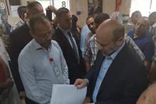 8cb4a75c-99df-4731-912a-ab883c9ee643