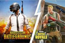 pubg-vs-fortnite