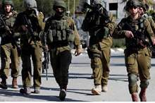 24297720190523122755