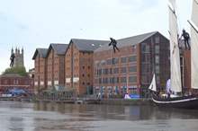 1000x563_cmsv2_2cd89533-1818-5ce9-b466-9608fdaa8d36-3925948