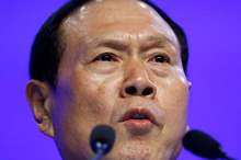 14392b25-4233-41cc-abcd-b57e86428a0c_16x9_1200x676