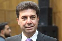 61994172_2135665913402864_4028266843578826752_n