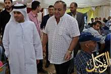 5201929145112624425485