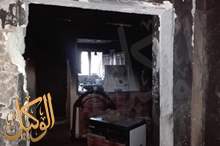 61587959_401333237388358_2380799646046879744_n