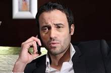 12201871651255331877254