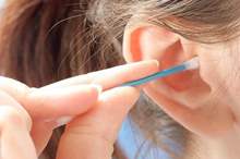 46184-اسباب-حكة-الاذن