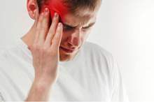 tbl_articles_article_15149_3857432a1f5-63e6-43ef-9eeb-569a4eaecfe6