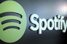 2019_6_2_13_45_28_817