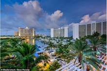 received_432030450963612_612055