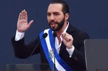 201962104711159YL (1)